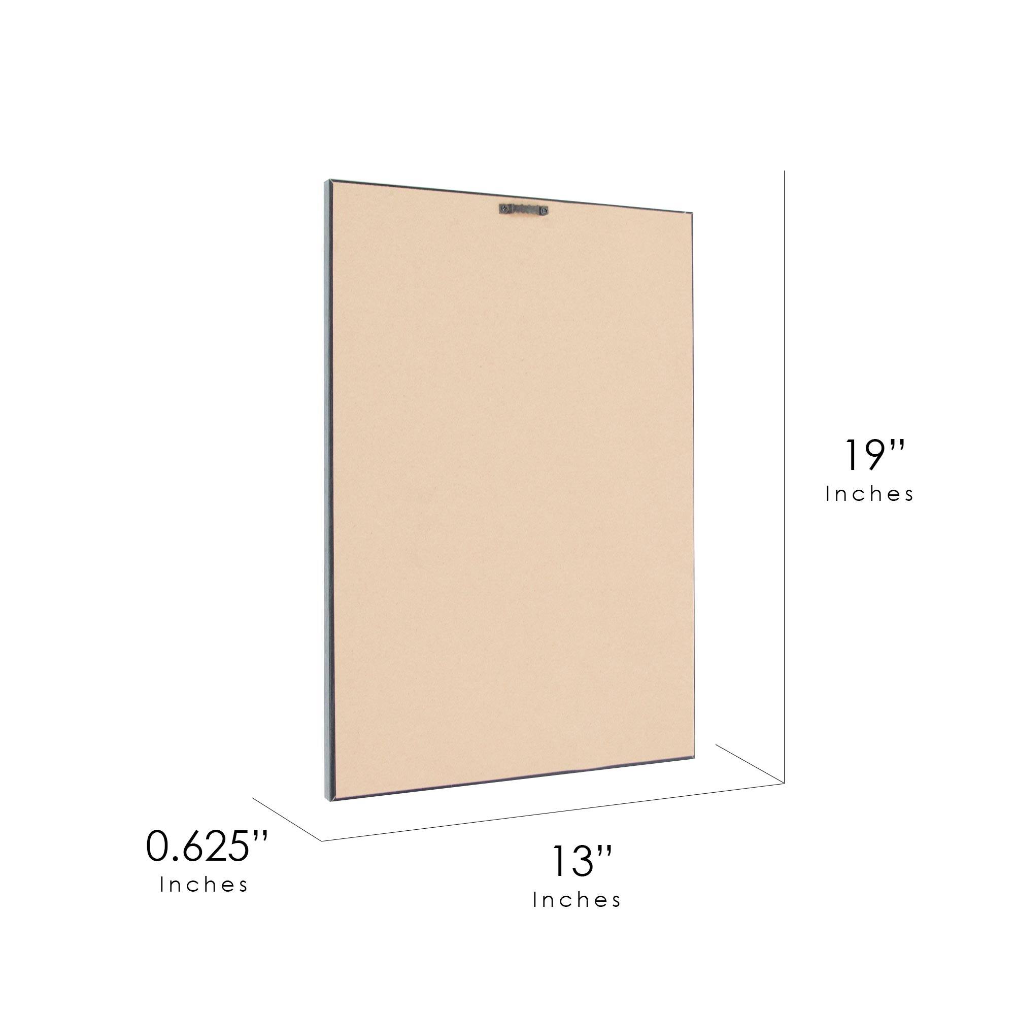 DC Comics™ Wonder Woman™ Framed Wall Art